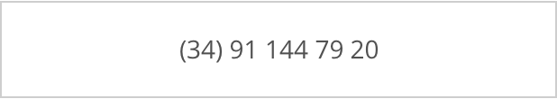 (+34) 91 144 79 20
