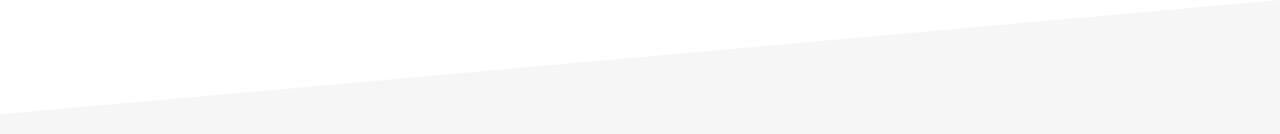 grey-diagonal2x.png
