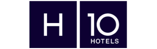 H10 Hotels