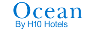 Ocean by H10 Hotels