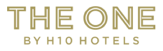 The One by H10 Hotels