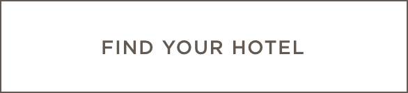 FIND YOUR HOTEL