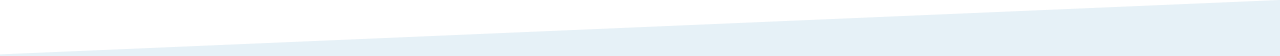diagonal-ocean2x.png