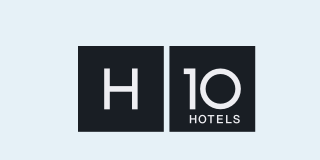 H10 Hotels