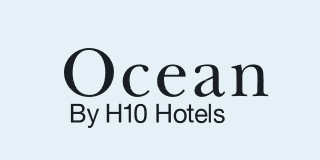 Ocean by H10 Hotels