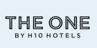 The One by H10 Hotels