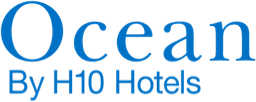 H10 Hoteles