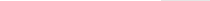 separador-azul-derecha.png