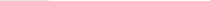separador-azul.png