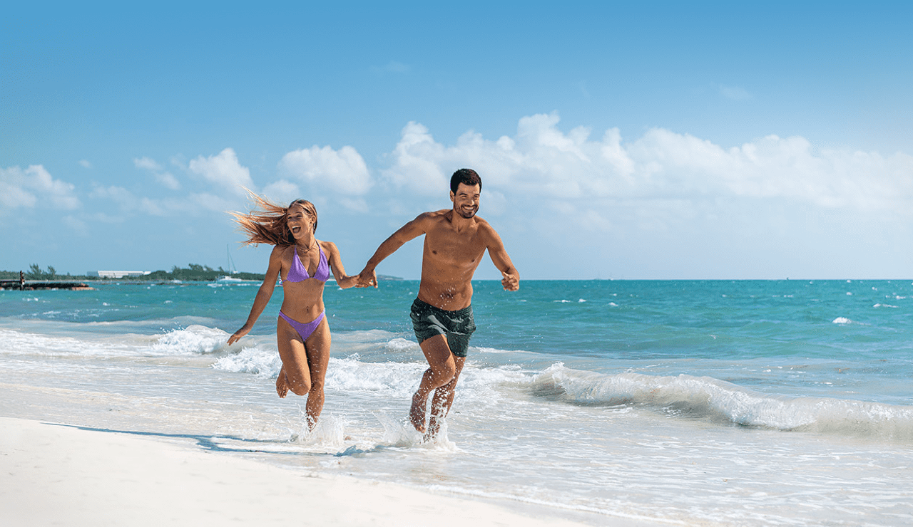 Summer deals