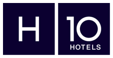 H10 Hoteles