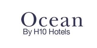 Ocean by H10 Hotels