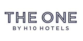The One by H10 Hotels