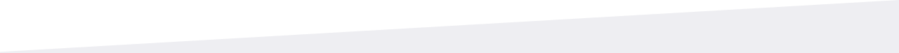 blue-diagonal-short2x.png