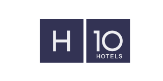 H10 Hotels: Unique hotels in Spain and European cities.