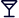 cocktail.png