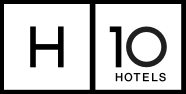 H10 Hotels: Unique hotels in Spain and cities across Europe.