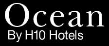 Ocean by H10 Hotels: All Inclusive resorts in the Caribbean: Riviera Maya, Punta Cana and Jamaica.