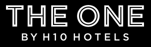 The One by H10 Hotels: Exclusive contemporary luxury hotels in Barcelona and Lisbon.