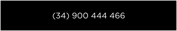 (34) 900 444 466