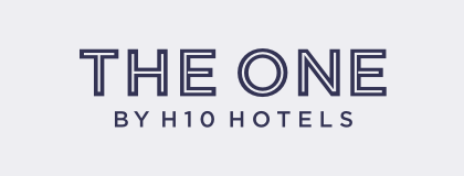 The One by H10 Hotels: Exclusive contemporary luxury hotels in Barcelona and Lisbon.