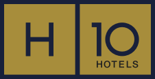 H10 Hotels