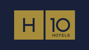 H10 Hotels