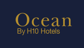 Ocean by H10 Hotels