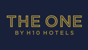 The One by H10 Hotels