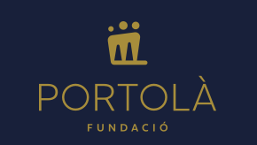 Fundació Portalà