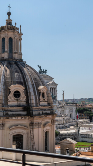 Roma Roma