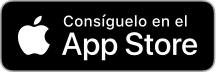 App Store App Store
