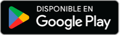 Google Play Google Play