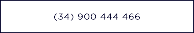 (34) 900 444 466 (34) 900 444 466