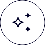 Mejor tarifa garantizada