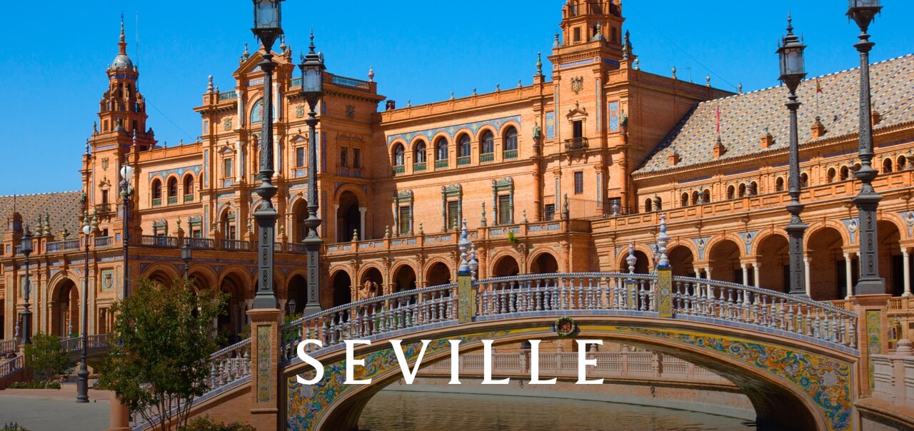 Seville