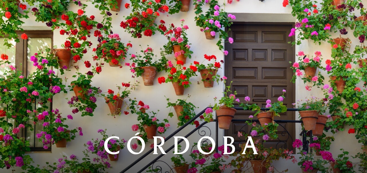 Córdoba