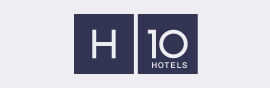 H10 Hotels