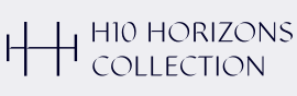 H10 Horizons Collection