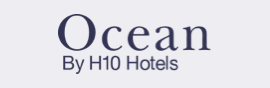Ocean by H10 Hotels