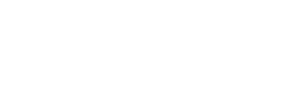 H10 Horizons Collection