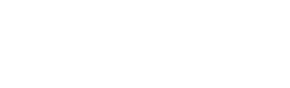 Ocean by H10 Hotels