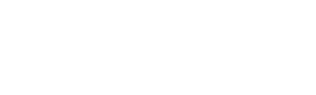 The One by H10 Hotels