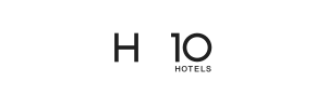 H10 Hotels