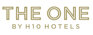 The One by H10 Hotels