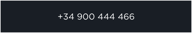 +34 900 444 466