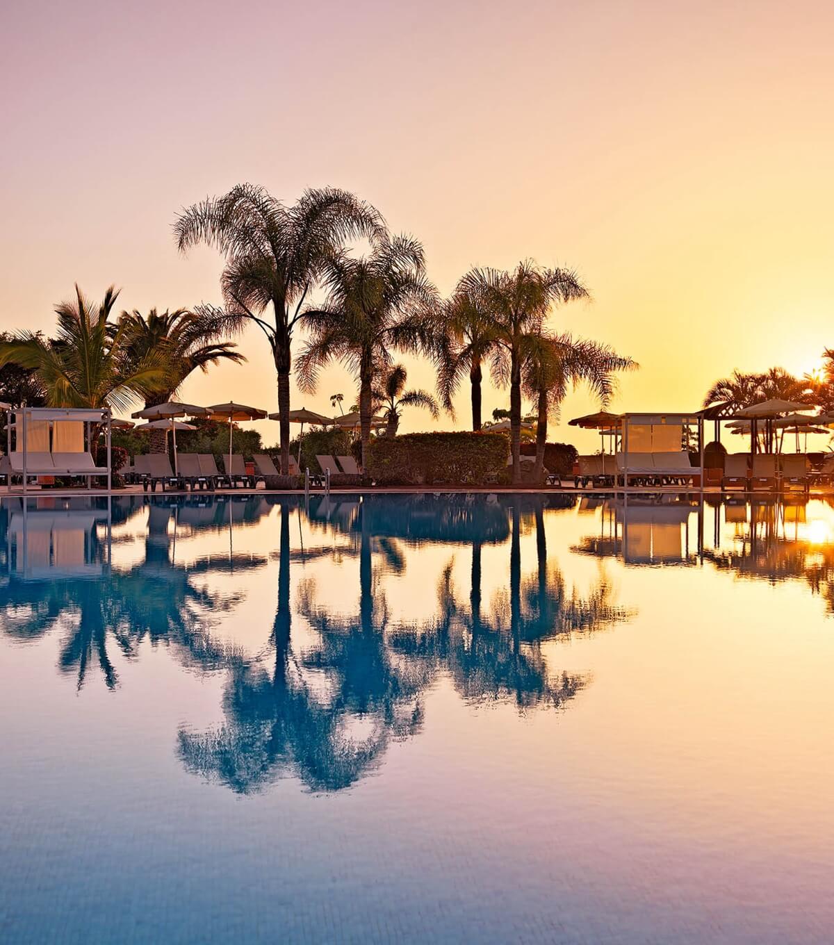 65 hotels recognised