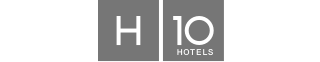 H10 Hotels