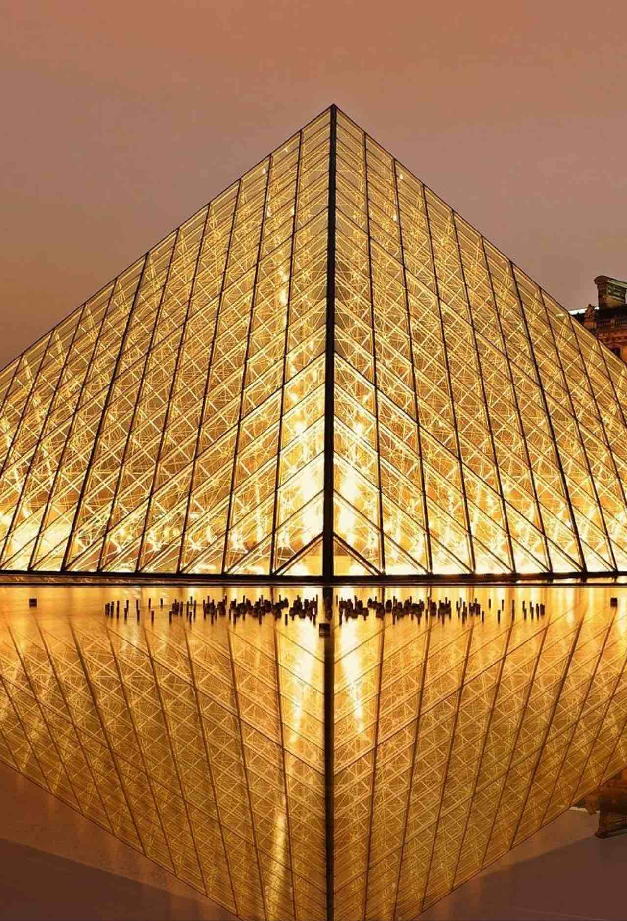 Descúbralo con 30% de descuento