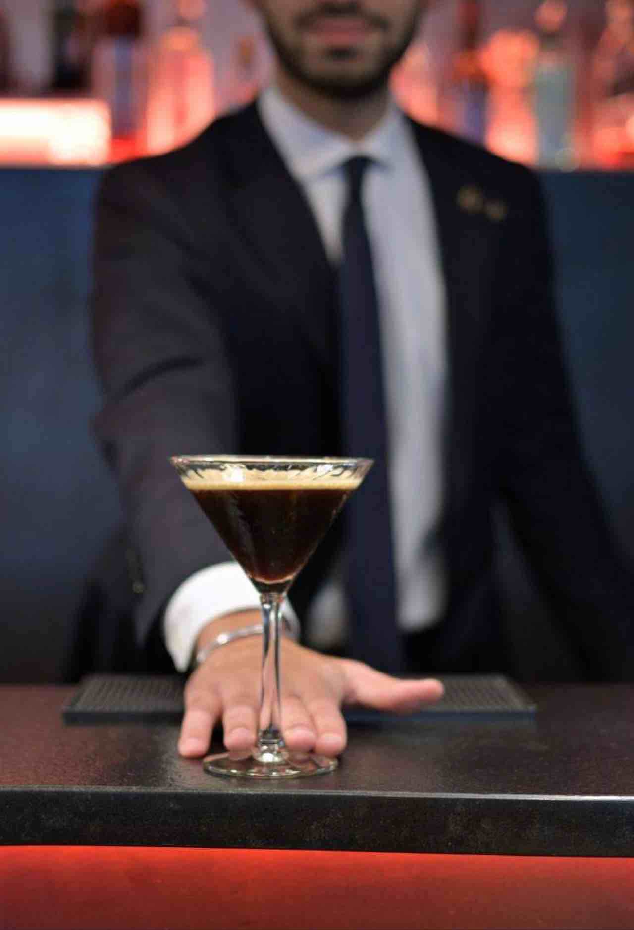 Y ventajas adicionales